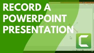 4 Genius Ways to Use ChatGPT To Create A PowerPoint Presentation |  ClassPoint