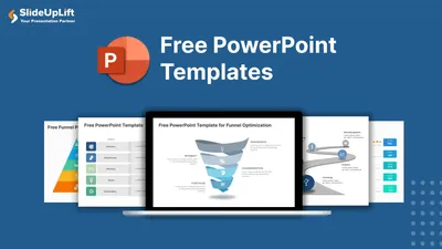 Top 10 PowerPoint Alternatives in 2024 (Comparison Guide)