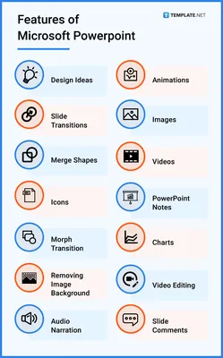 How to Lock a Picture in PowerPoint and Google Slides