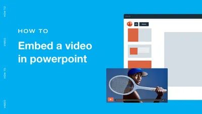 PowerPoint Templates: Download Free PowerPoint Templates for Presentations  | SlideUpLift