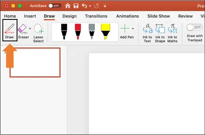 Free Interactive PowerPoint Puzzle Template and Tutorial in 5 Simple Steps  | ClassPoint