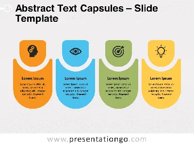 Google Slides vs PowerPoint: Full Comparison Guide for 2024