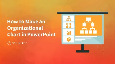 Microsoft PowerPoint logo and symbol, meaning, history, PNG