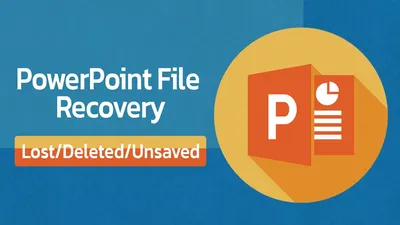 How to make a timeline in PowerPoint