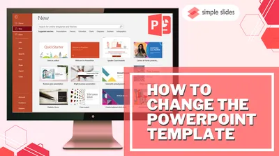 HOW TO DOWNLOAD CANVA SLIDES AS A POWERPOINT