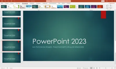 Google Slides vs Powerpoint - Which One is Better? | Decktopus