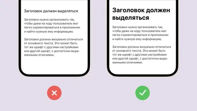 Товарные знаки - Cправка - Центр правил Google Рекламы