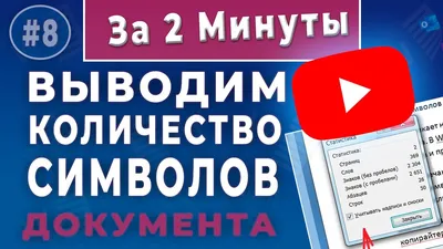 Создайте надпись и текст на фото в Инстаграм онлайн бесплатно с помощью  конструктора Canva