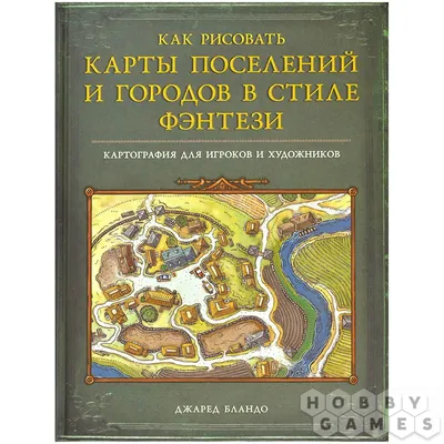 Костюмы: Костюм в стиле фэнтези ЛУЧНИЦА СРЕДНЕВЕКОВЬЯ купить в  интернет-магазине Ярмарка Мастеров по цене 40000 ₽ – JOWTWRU | Костюмы для  косплея, Москва - доставка по России