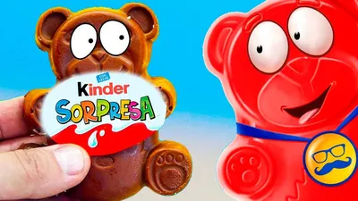 Желейный Медведь Валера и Желтобрюх 20 см комплект Fun Bear - купить с  доставкой по выгодным ценам в интернет-магазине OZON (259994912)