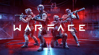 Join the army of millions of Warface soldiers. Set off on a breath-taking  co-op adventure or demonstrate your skill in a competitive matchup. Play  for free now and get superb permanent guns