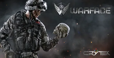 Buy Warface: Breakout - Microsoft Store en-CC