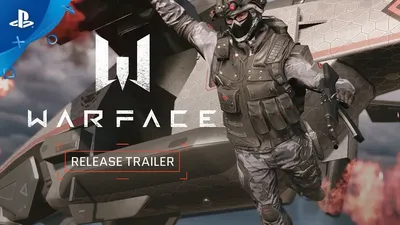 Warface is experiencing a \"Swarm\" in new season for consoles today - Saving  Content