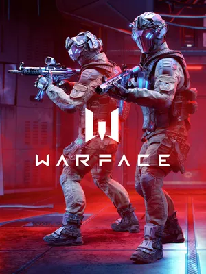 Warface - Metacritic