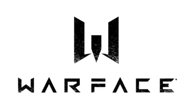 Warface 17302.68 - Download for PC Free