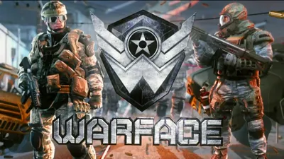 Warface - Battle Royale mode is now available in CryEngine online shooter -  MMO Culture