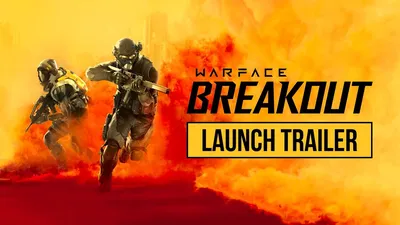 Warface Holiday 2021 Event Live, Includes New Maps and Renewed Battle Pass  - Niche Gamer