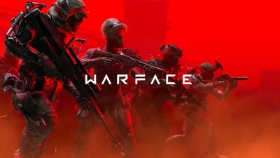 Warface Reviews - OpenCritic