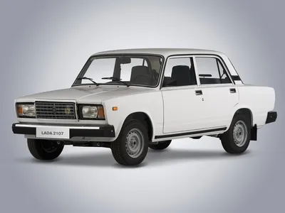 Сравнение Lada (ВАЗ) 2105 и Lada (ВАЗ) 2107 по характеристикам, стоимости  покупки и обслуживания. Что лучше - Лада 2105 или Лада 2107