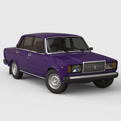 https://collectingcars.com/for-sale/1990-vaz-lada-2107