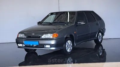 Сравнение Lada (ВАЗ) 2114 и Lada (ВАЗ) 2115 по характеристикам, стоимости  покупки и обслуживания. Что лучше - Лада 2114 или Лада 2115