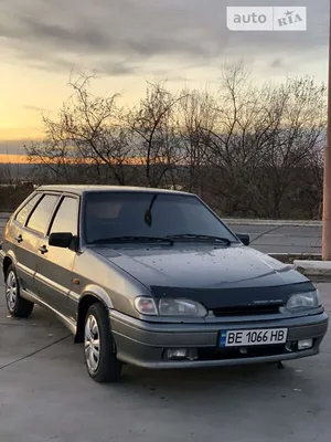 https://auto.ria.com/car/vaz-lada/2114-samara/