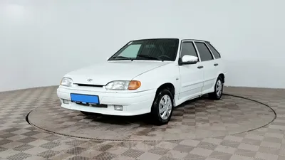 https://www.olx.ua/transport/legkovye-avtomobili/vaz/2114/dnp/