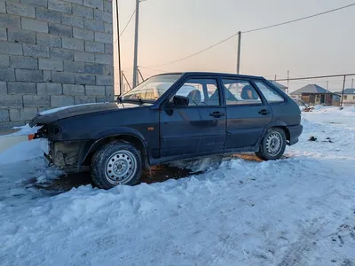 Ваз 2114 | Тойота камри, Бмв x6, Фотографии автомобилей