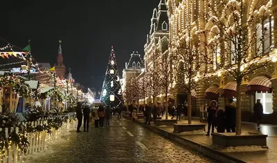 На ВДНХ Москвы откроют новые маршруты и экспозиции :: Вести Подмосковья