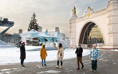 Картинки вднх москва фотографии