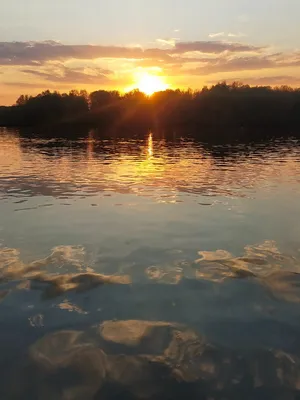 Картина с морем «Закат».Картина холст масло. Вечерний пейзаж в  интернет-магазине Ярмарка Мастеров по цене 3500 ₽ – OG52CBY | Картины,  Сыктывкар - доставка по России