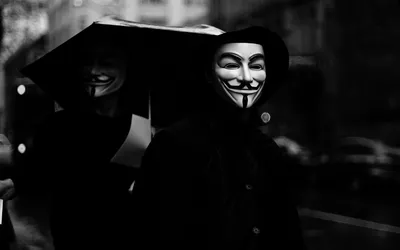 anonyms, #mask, #pictures, #анонимы, #маска, #картинки  https://avavatar.ru/image/1052 | Anónimo, Libertad