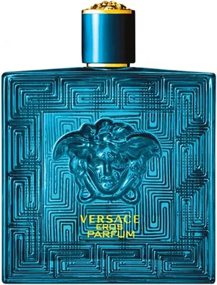 Versace Eros Eau De Toilette Natural Spray, Cologne for Men, 6.7 oz -  Walmart.com