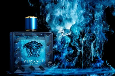 Are Versace Bags Good Quality? | by Storealimie | Medium