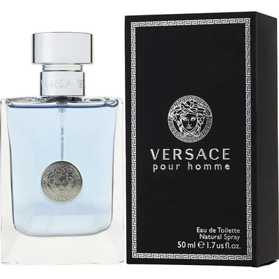 How to tell if a Versace perfume is real or fake - ScentBird