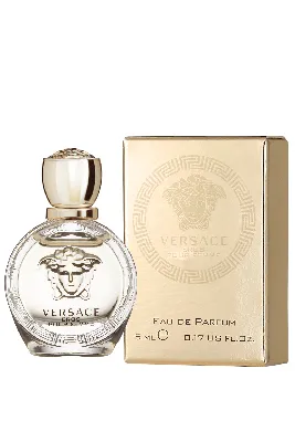 Best Versace Perfumes you must try | Perfume Dubai