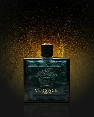 Versace Pour Homme Cologne | FragranceNet.com®