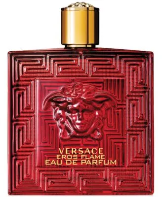 Versace Dylan Purple Eau de Parfum Review - Escentual's Blog