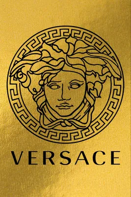 Versace Eros Men Eau de Parfum Natural Spray | Dillard's