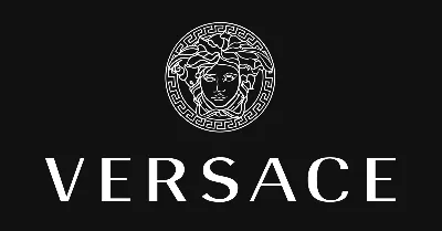 Meet the 3 Plus-Size Models Who Made Versace History