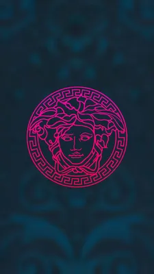 VERSACE ~ WALLPAPER ~ GRAPHIC DESIGNER ~ GOLD | Versace wallpaper,  Hypebeast wallpaper, Versace wallpaper iphone