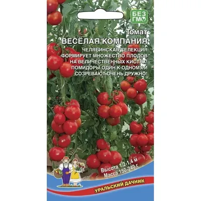 СЕРИЯ \"ВЕСЕЛАЯ КОМПАНИЯ\" издательства Махаон – СУНДУЧОК ДЕТСКИХ КНИГ