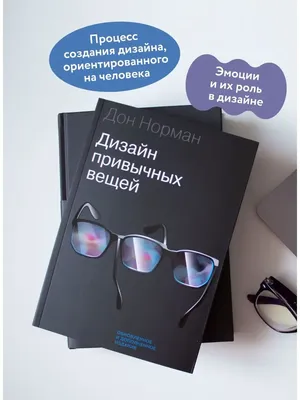 Как избавиться от старых вещей в доме | Вслух.ru