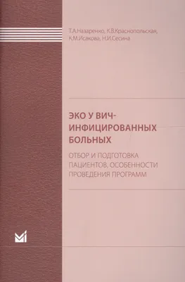 Начальные признаки ВИЧ инфекции: это важно знать! | Heaclub Heaclub | Дзен