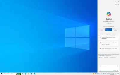 Windows 10: A guide to the updates | Computerworld