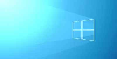 How to Install Windows 10 in a Virtual Machine | Extremetech