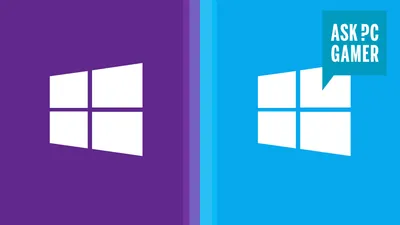 5 reasons to switch to Windows 11 (and 5 reasons not to) | PCWorld