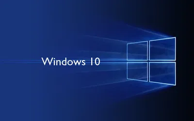 Releasing Windows 10 Build 19045.3754 to Release Preview Channel | Windows  Insider Blog