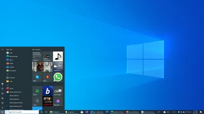 How to customize your Windows 10 desktop with these free tools