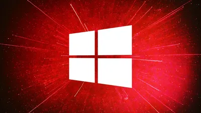 Windows 10 Pro vs Home: What's the difference? | PC Gamer